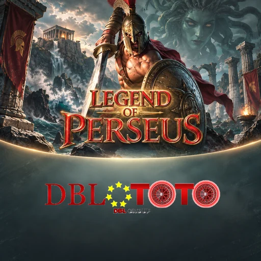 dbltoto