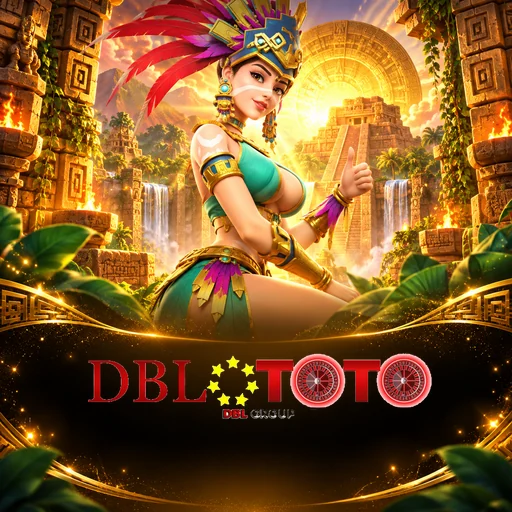 dbltoto Indonesia - Peningkatan performa dan UI/UX terbaru