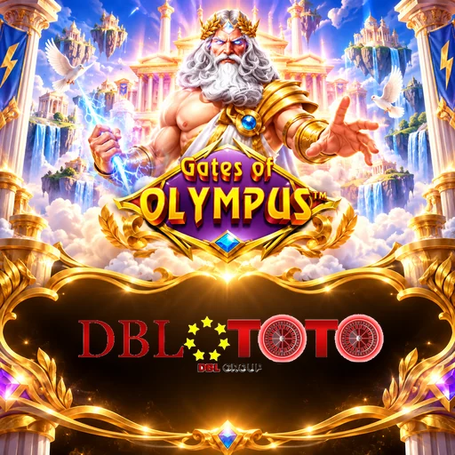 dbltoto