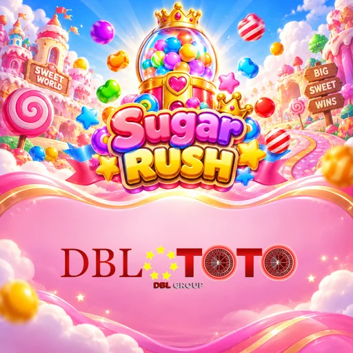 dbltoto APK Indonesia - Panduan Lengkap dan Tutorial