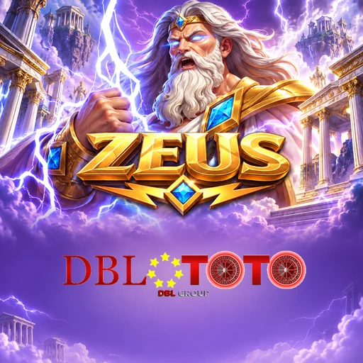 dbltoto APK Indonesia - Panduan Lengkap dan Tutorial