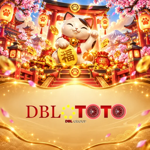 dbltoto APK Indonesia - Panduan Lengkap dan Tutorial