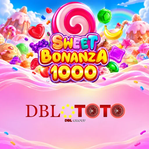 dbltoto APK Indonesia - Panduan Lengkap dan Tutorial