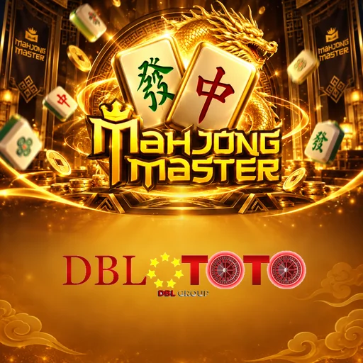 dbltoto