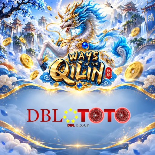 dbltoto