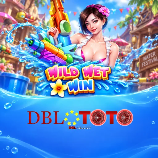 dbltoto