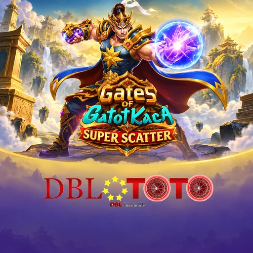 dbltoto