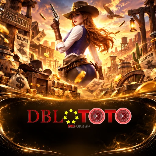 dbltoto