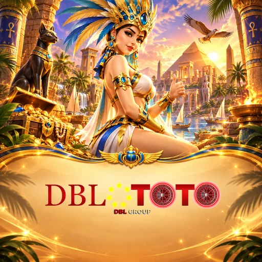 dbltoto
