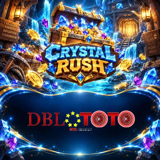 dbltoto