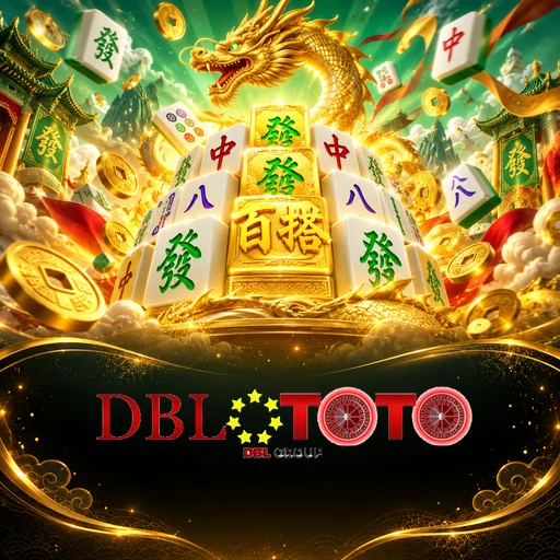 dbltoto