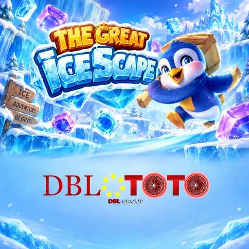 dbltoto