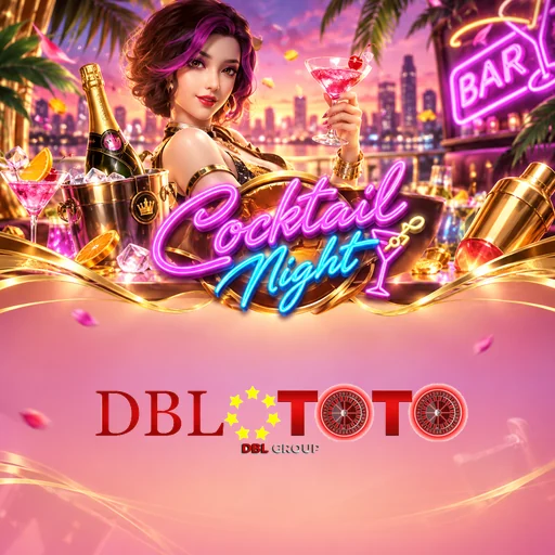 dbltoto
