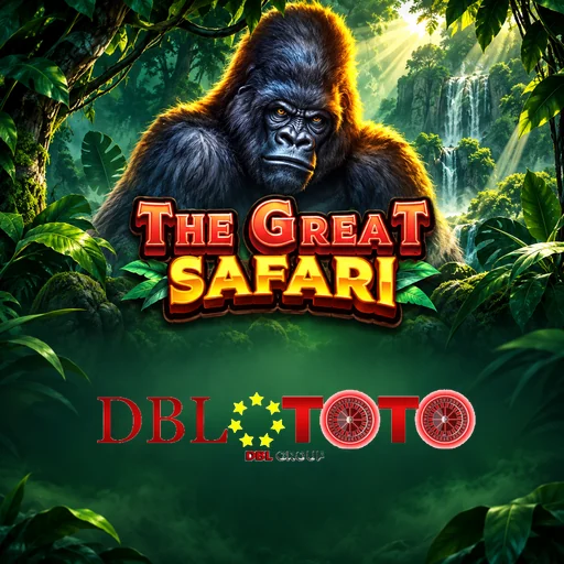 dbltoto