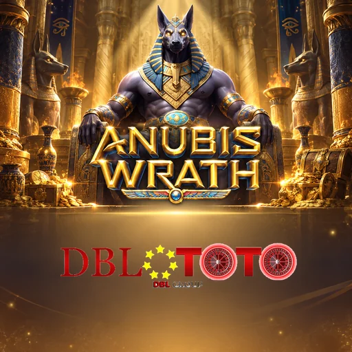 dbltoto