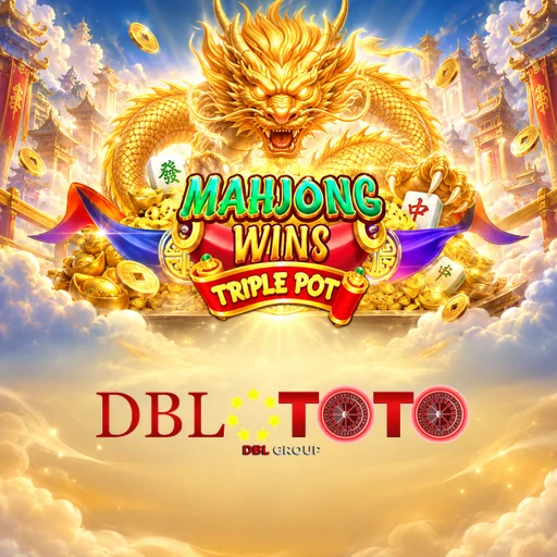 dbltoto