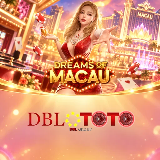 dbltoto APK Indonesia - Panduan Lengkap dan Tutorial