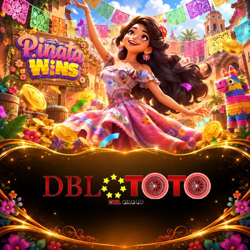 dbltoto