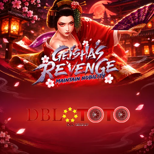 dbltoto APK Indonesia - Panduan Lengkap dan Tutorial