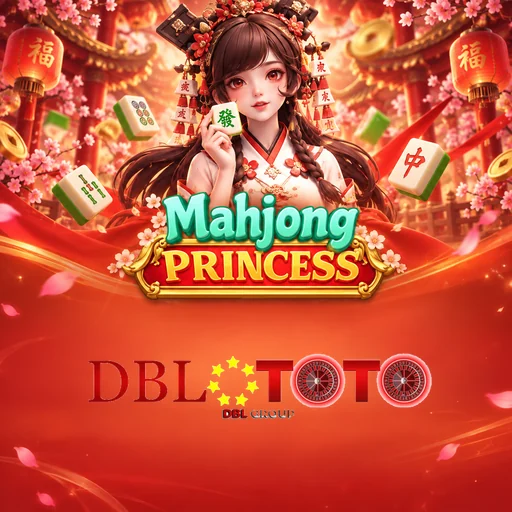 dbltoto APK Indonesia - Panduan Lengkap dan Tutorial