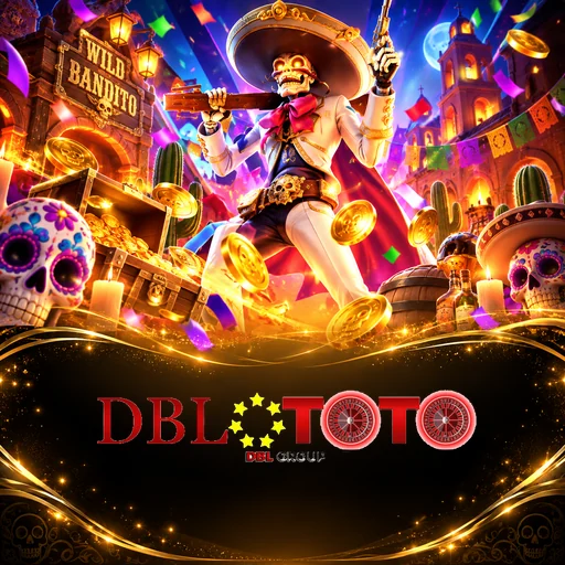 dbltoto APK Indonesia - Panduan Lengkap dan Tutorial
