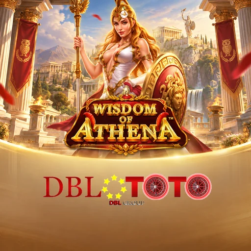 dbltoto