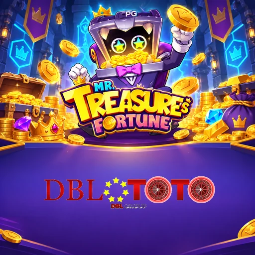 dbltoto