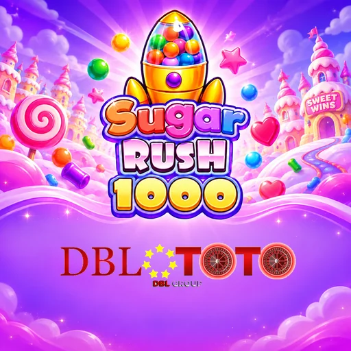 dbltoto APK Indonesia - Panduan Lengkap dan Tutorial